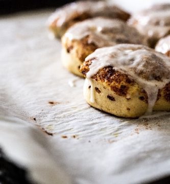 Gli utensili essenziali affinche i noistri dessert torte e dolci ritultino perfettu